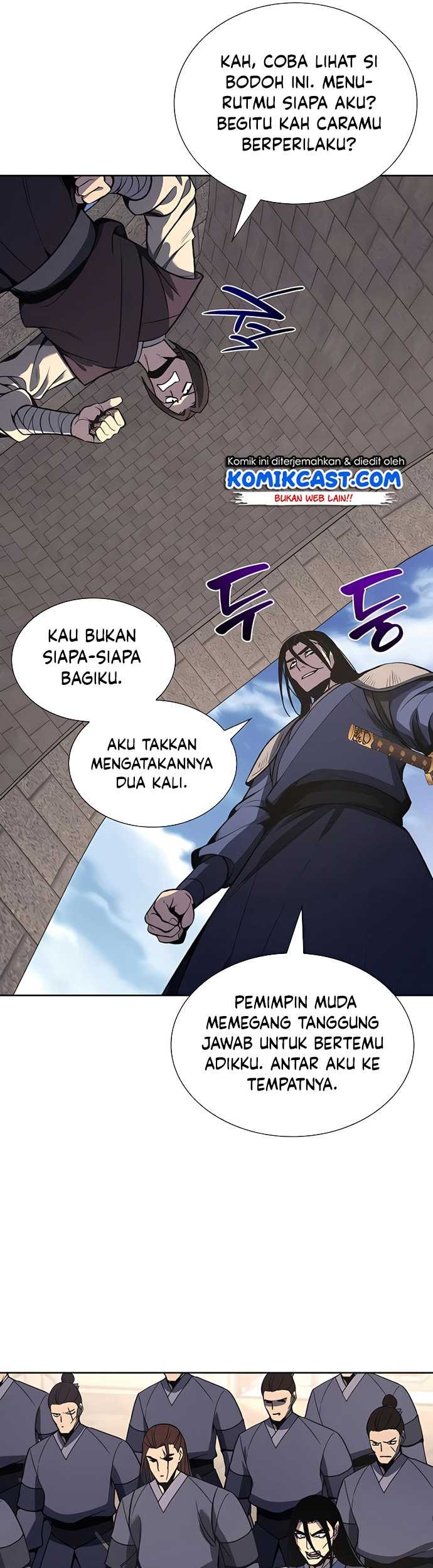 Halaman 600