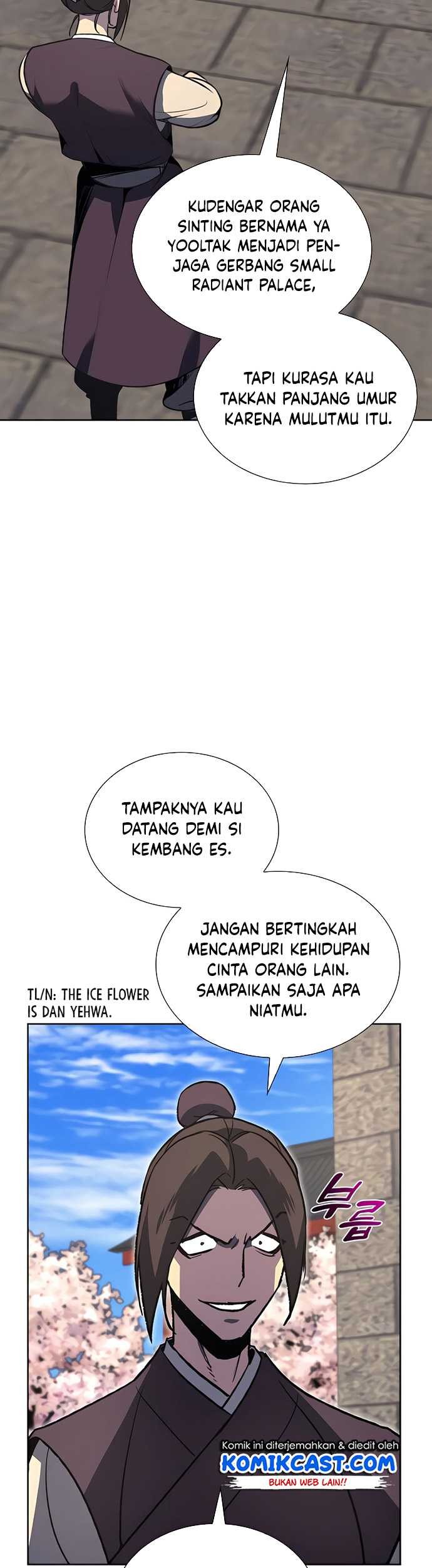 Halaman 602