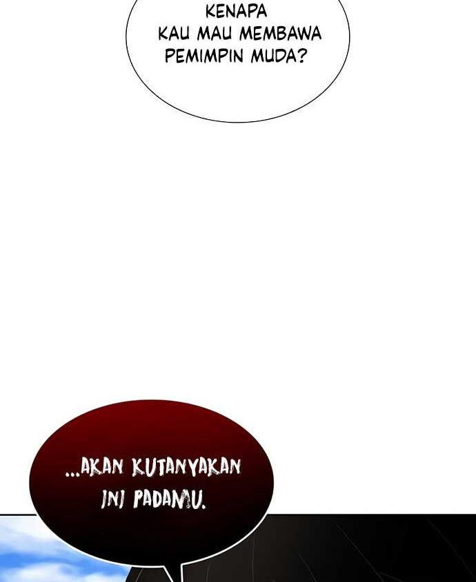 Halaman 603