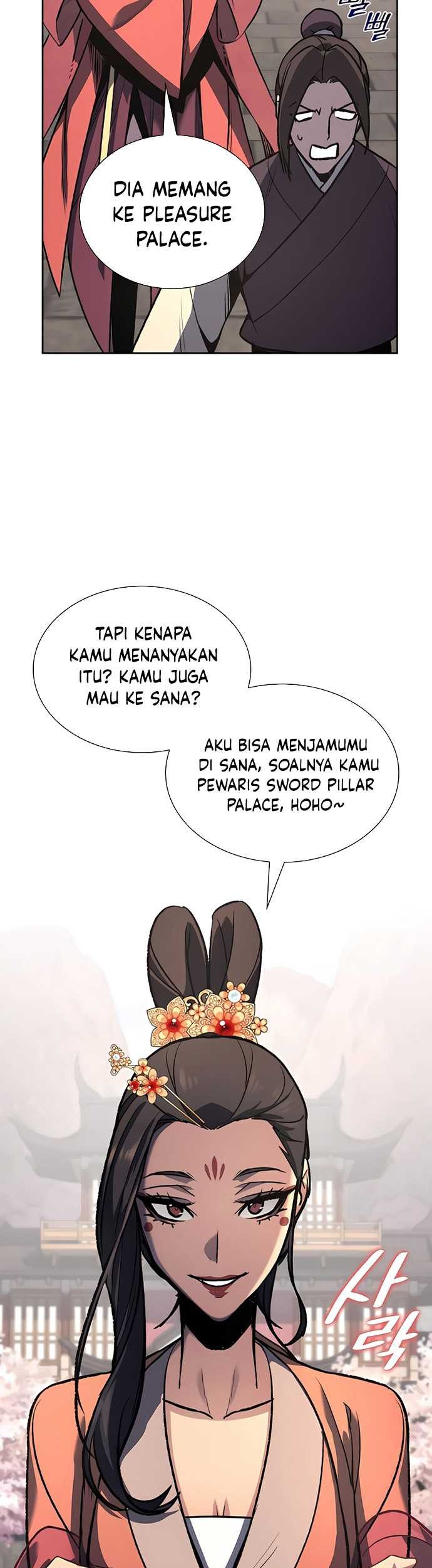 Halaman 606