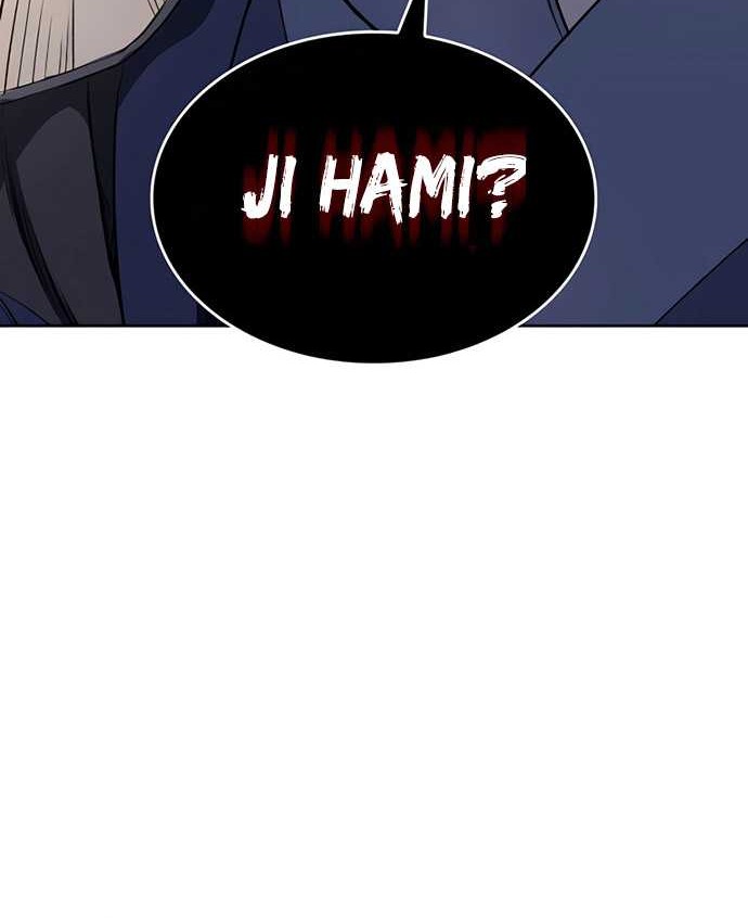 Halaman 609