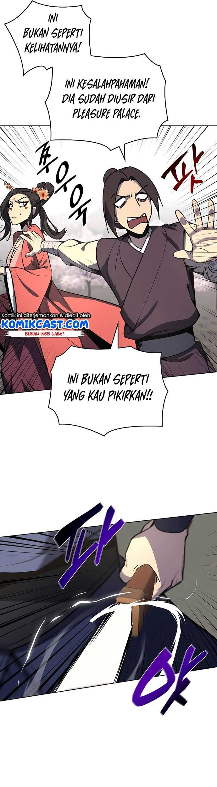 Halaman 610