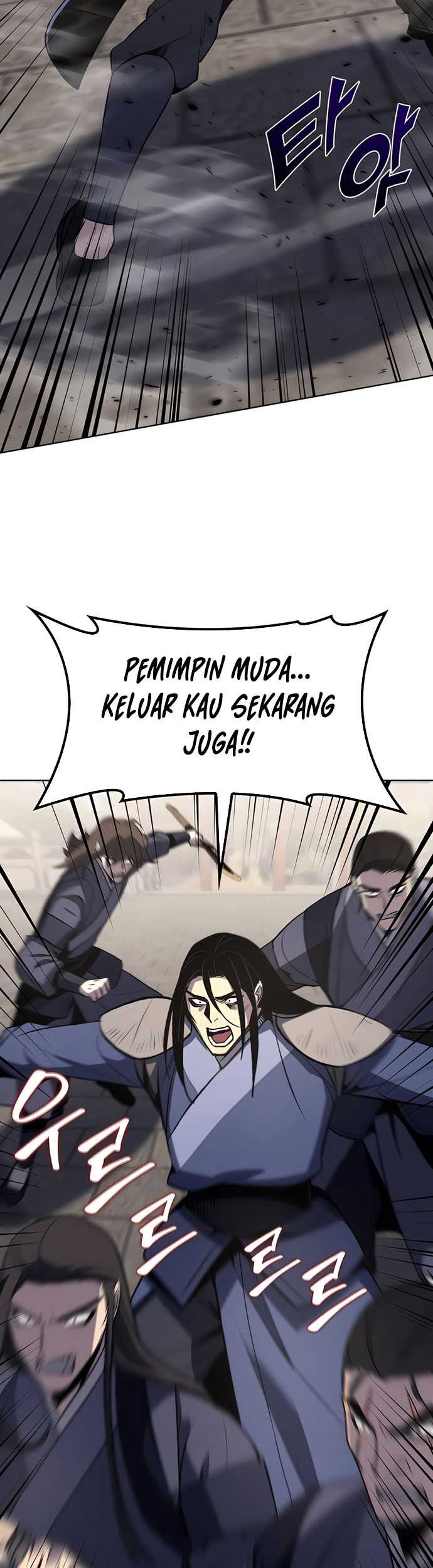 Halaman 614