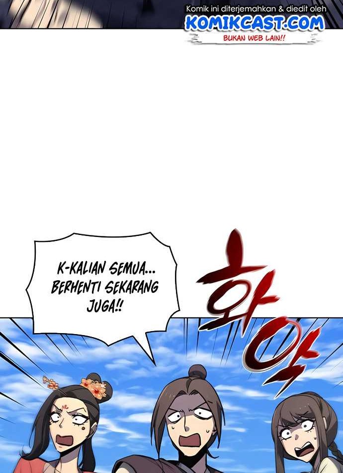 Halaman 615