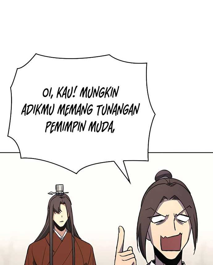 Halaman 623