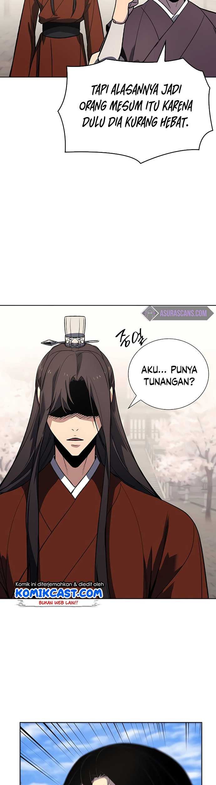 Halaman 624