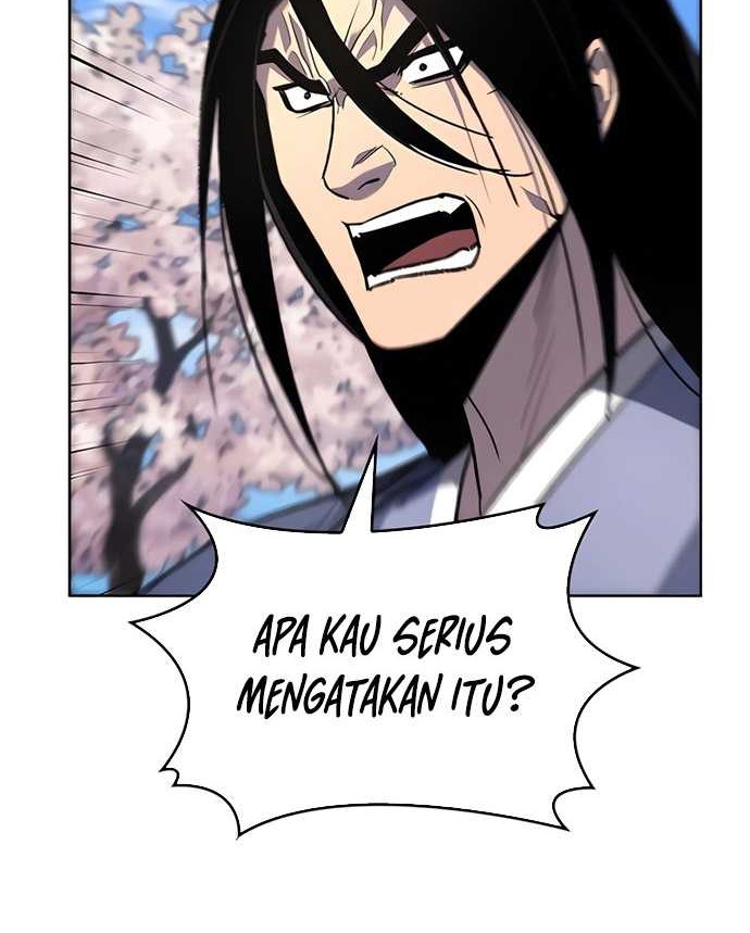 Halaman 625