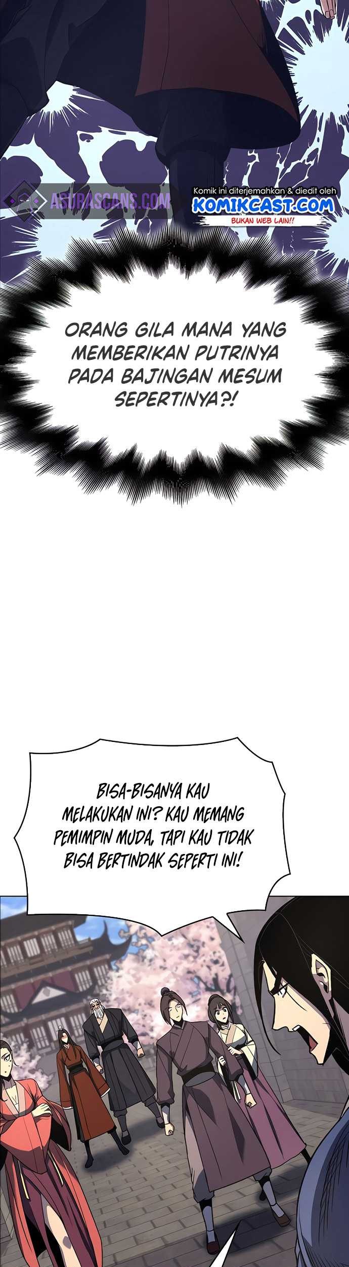 Halaman 628