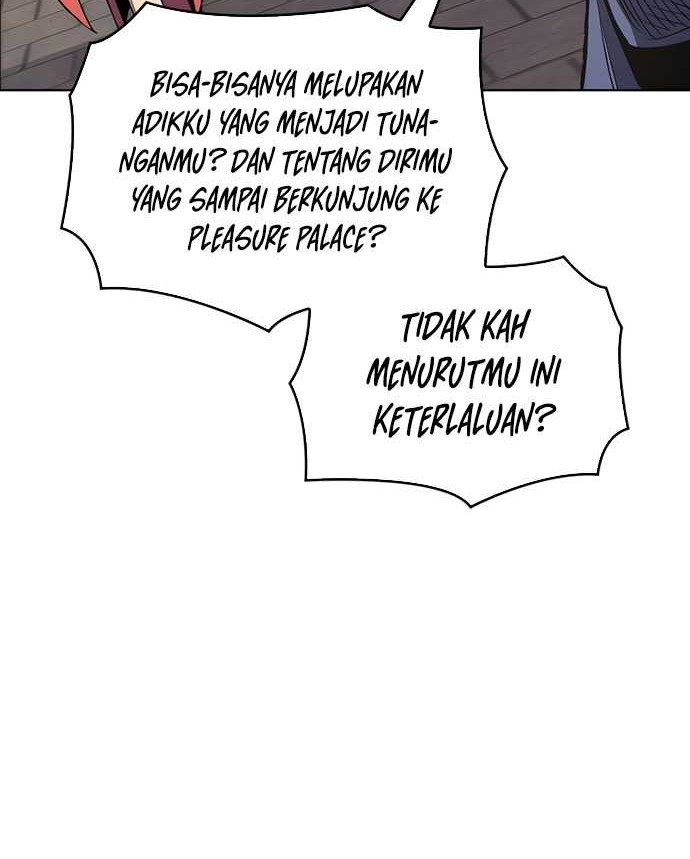 Halaman 629