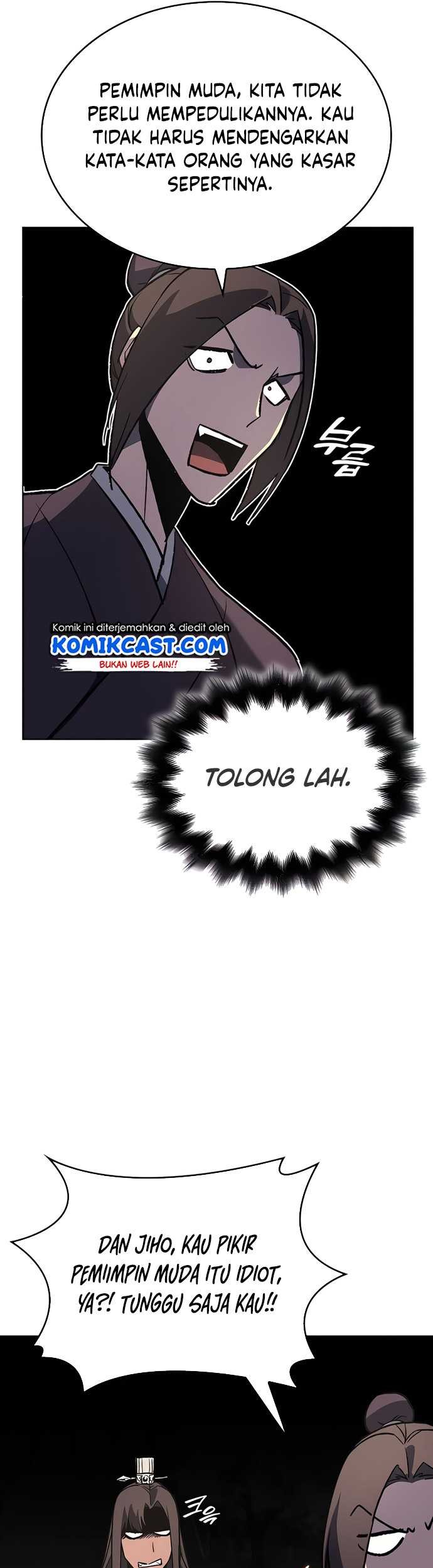 Halaman 630