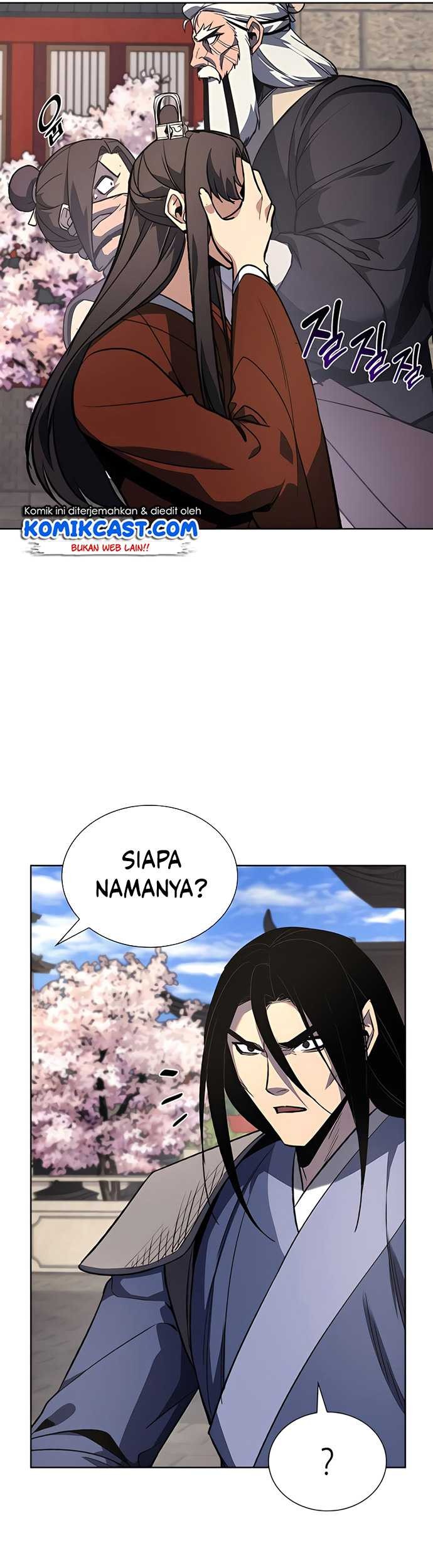 Halaman 634