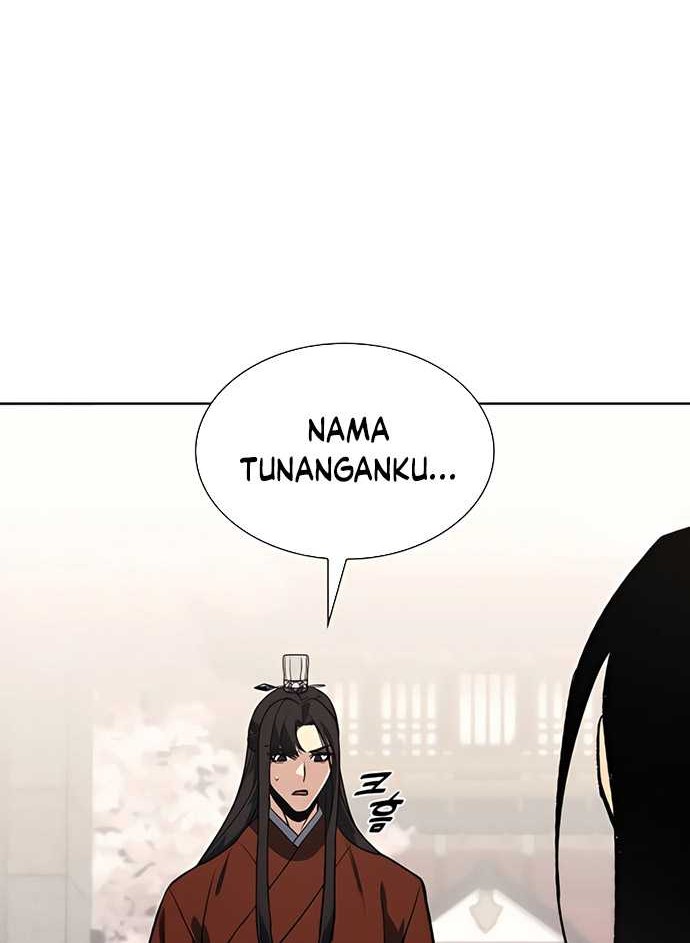 Halaman 635