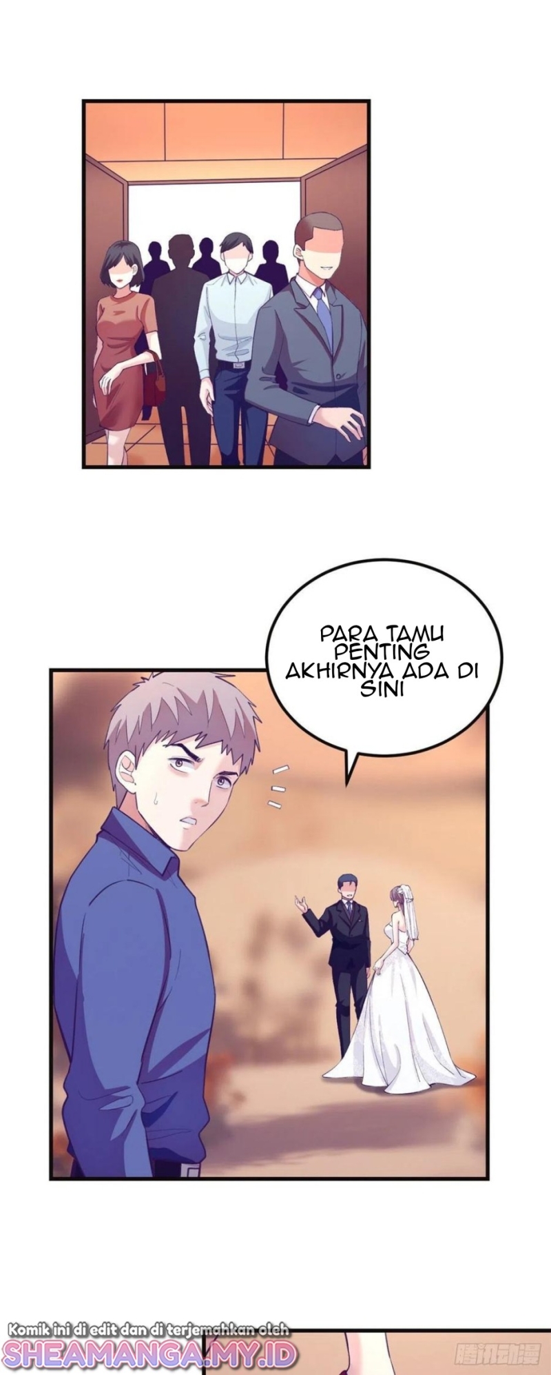Halaman 24