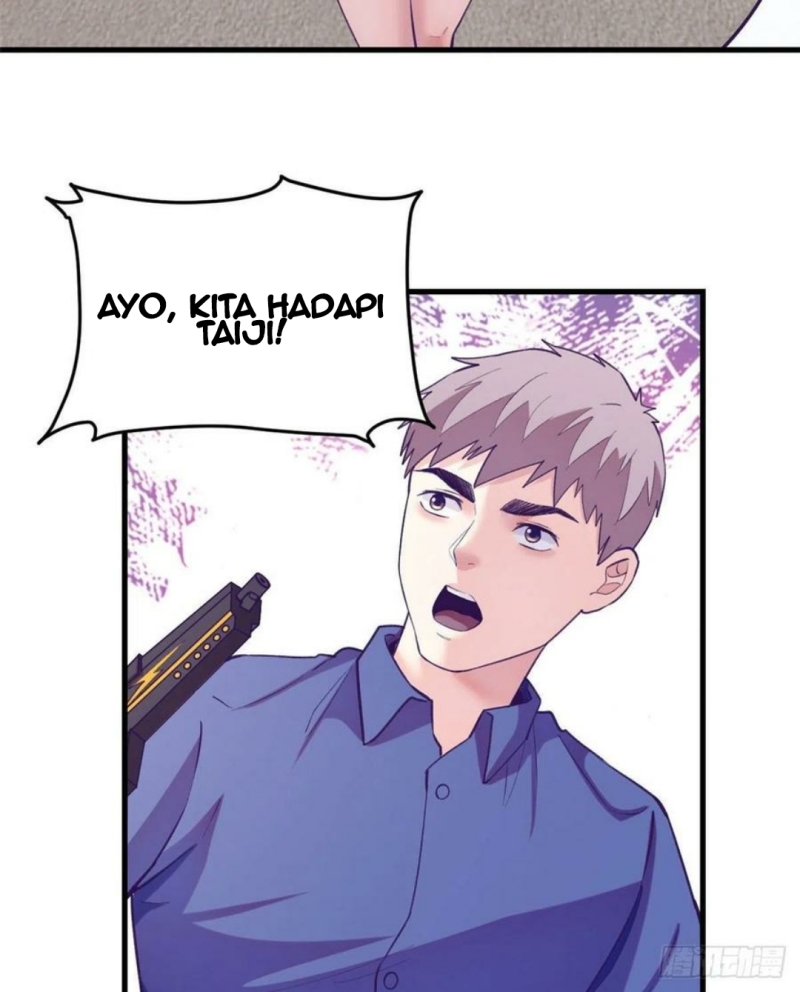 Halaman 127