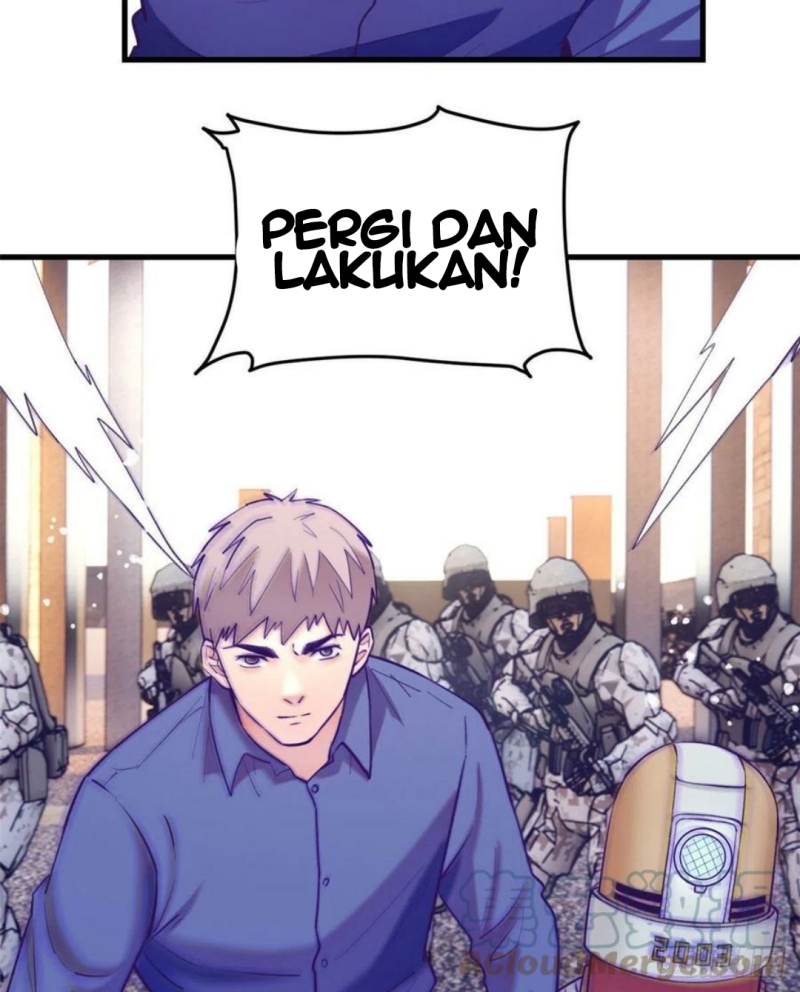 Halaman 128