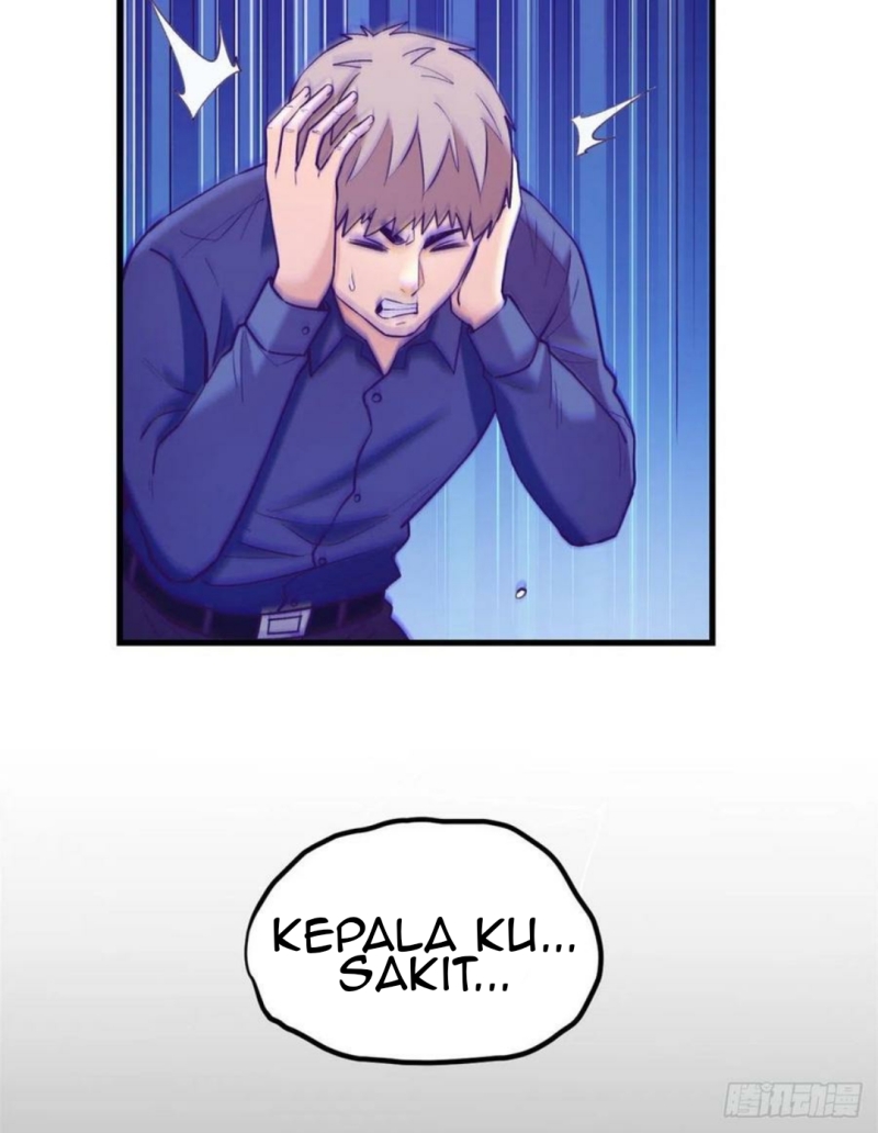 Halaman 138