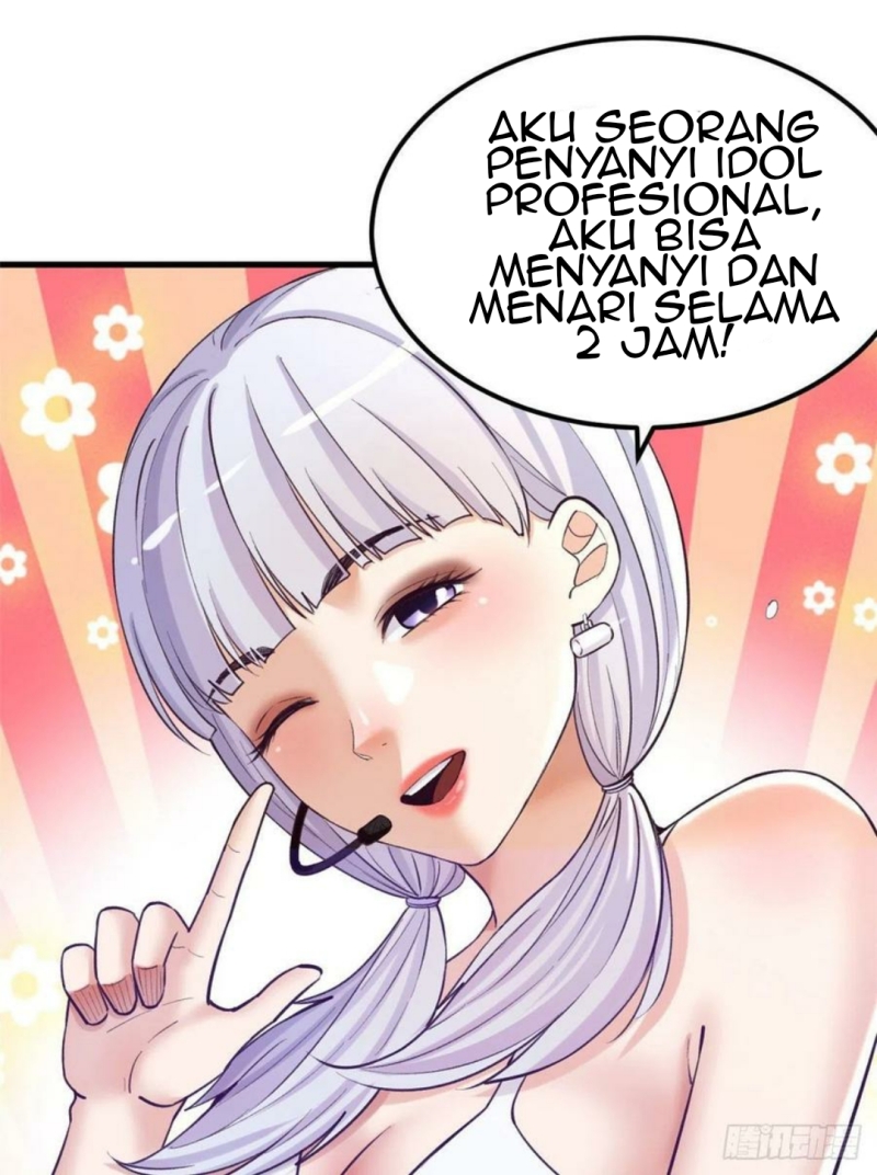 Halaman 104