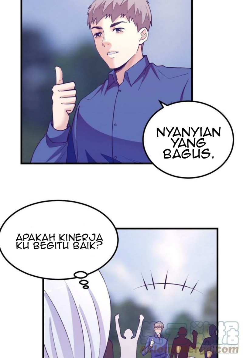 Halaman 106