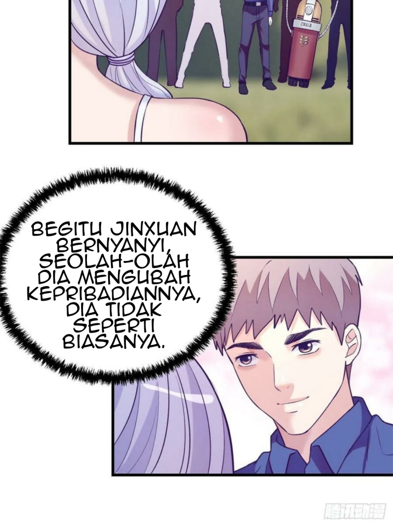 Halaman 107
