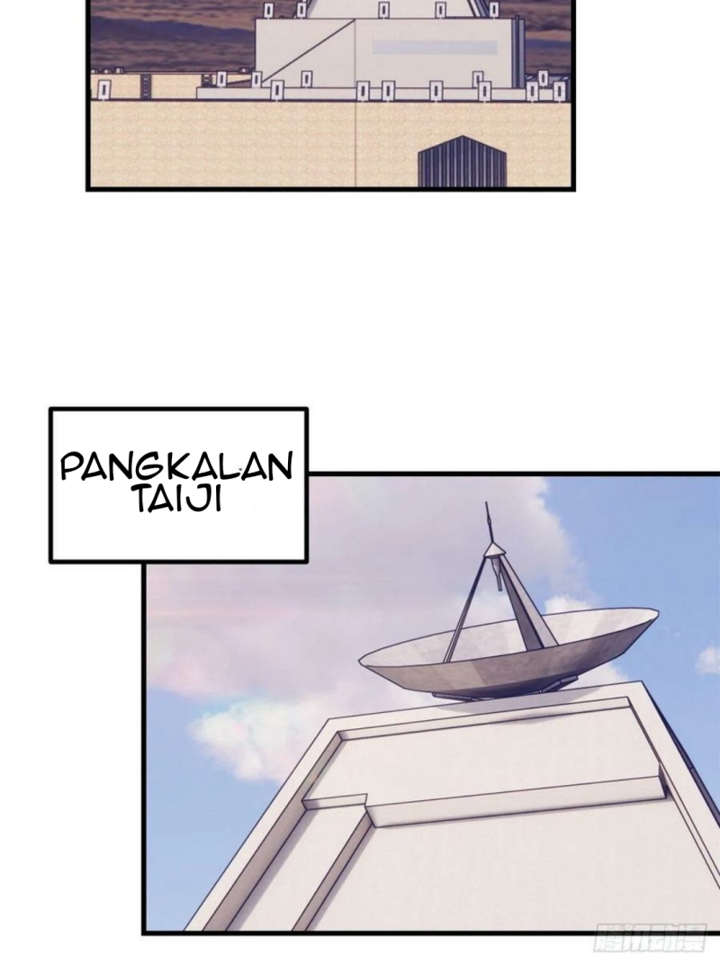 Halaman 113