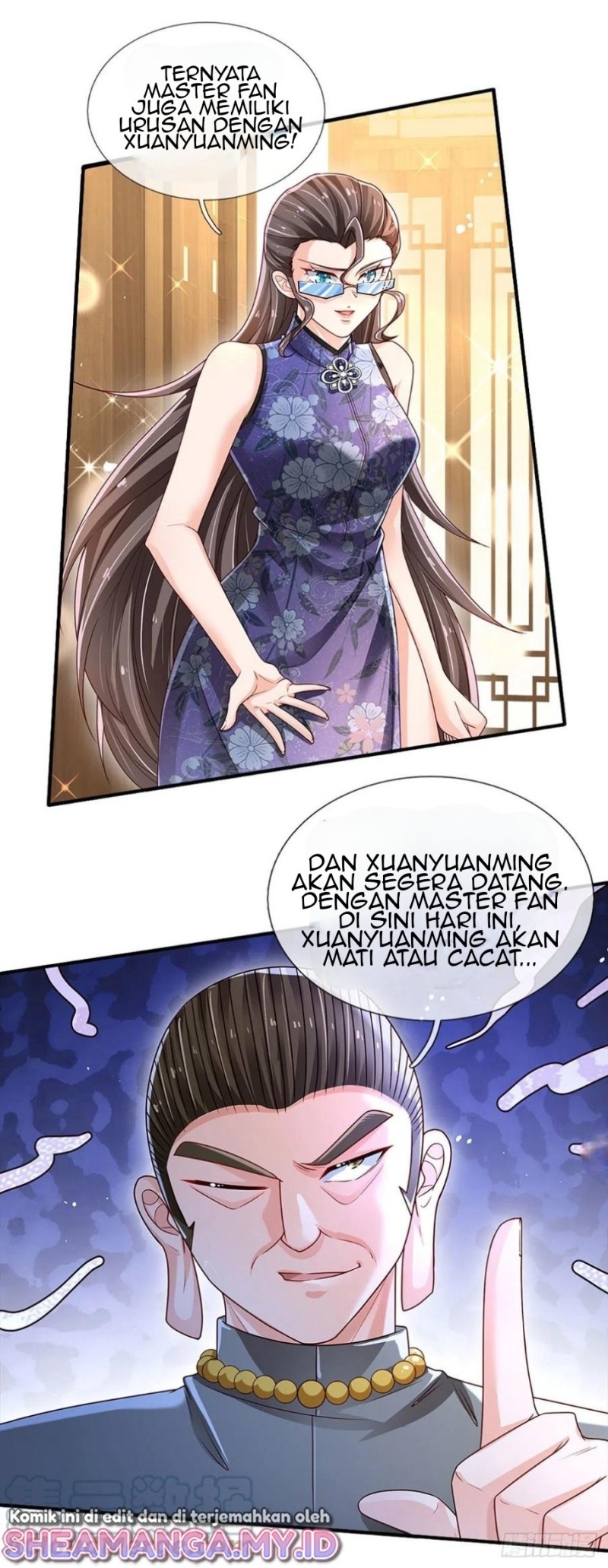Halaman 72