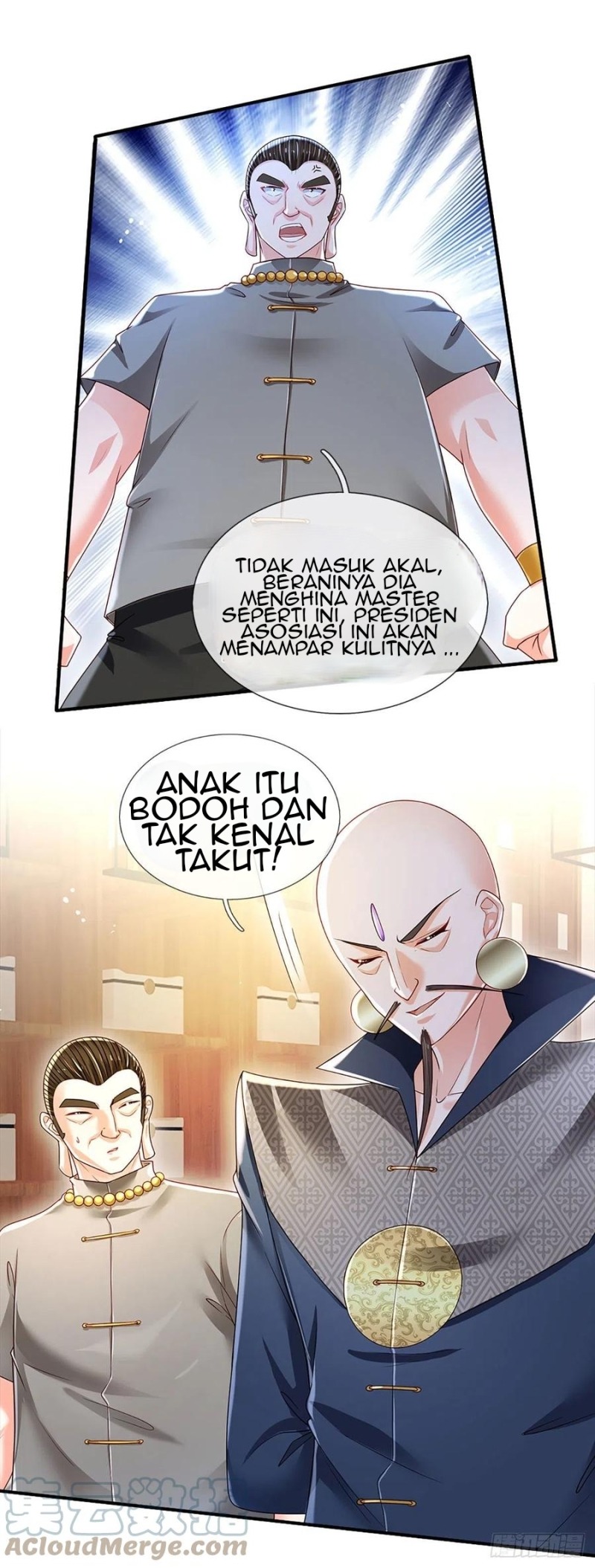 Halaman 76