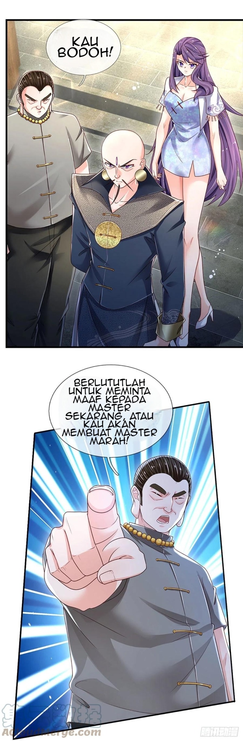 Halaman 80