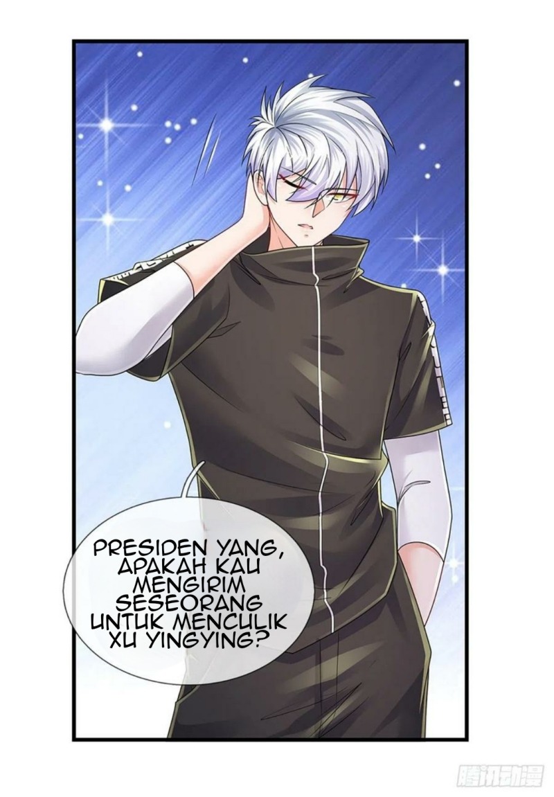 Halaman 83