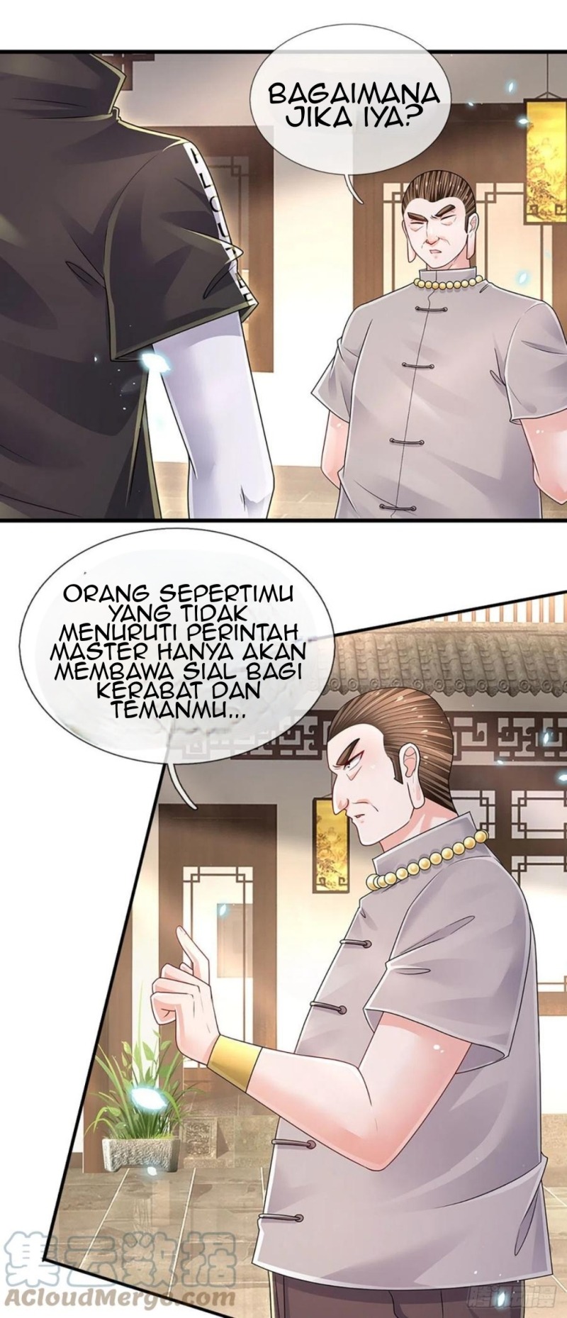 Halaman 84