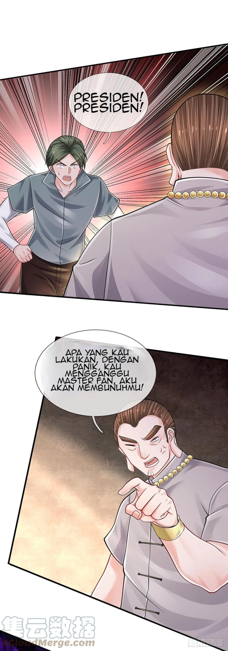 Halaman 58