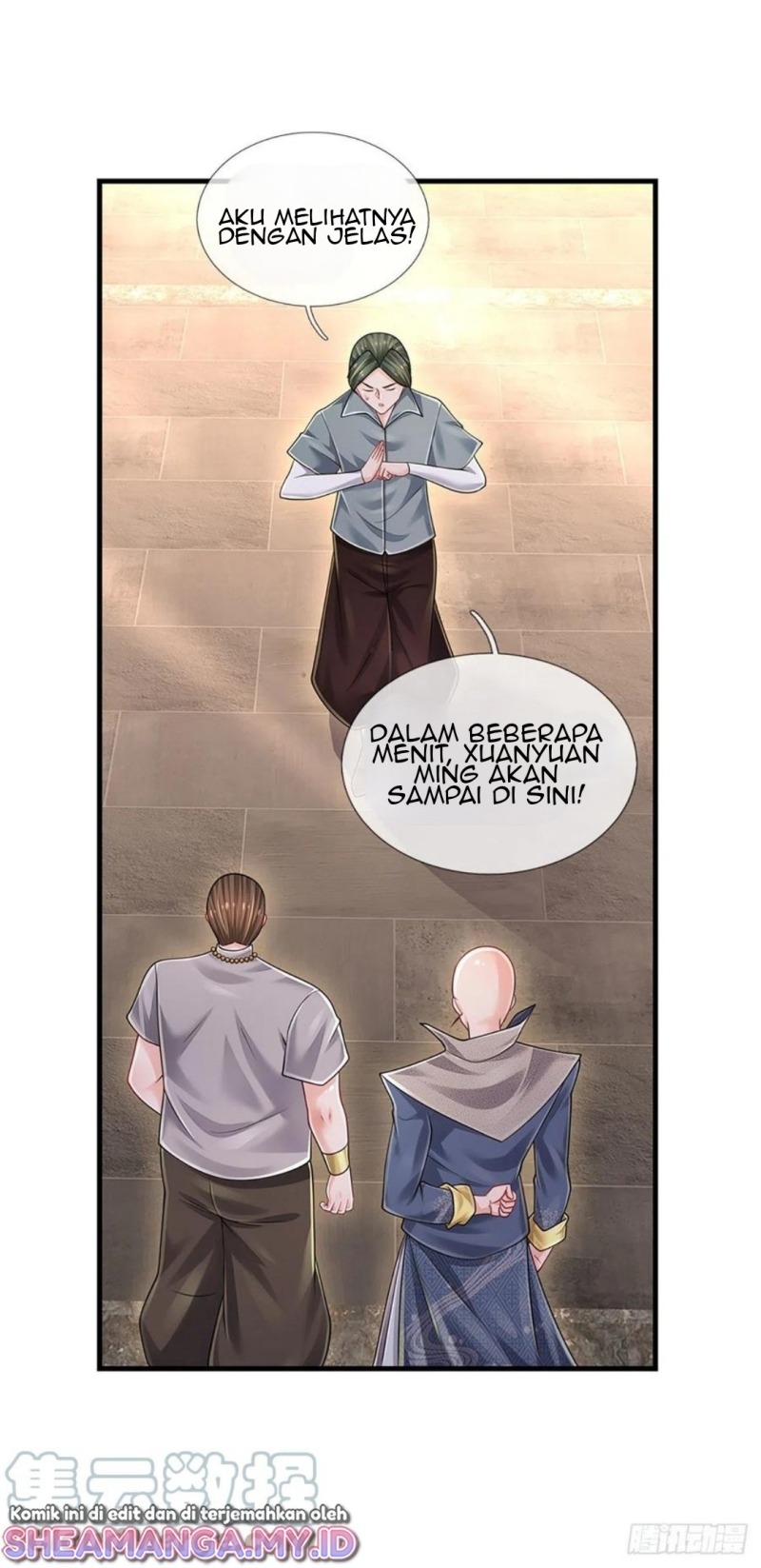 Halaman 60