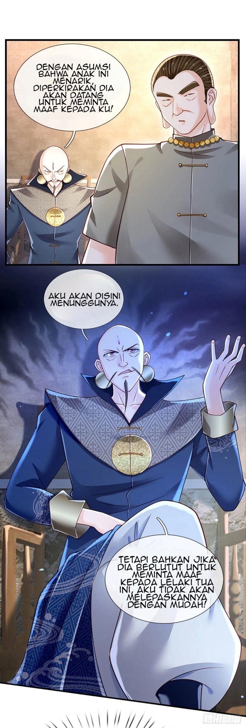 Halaman 61