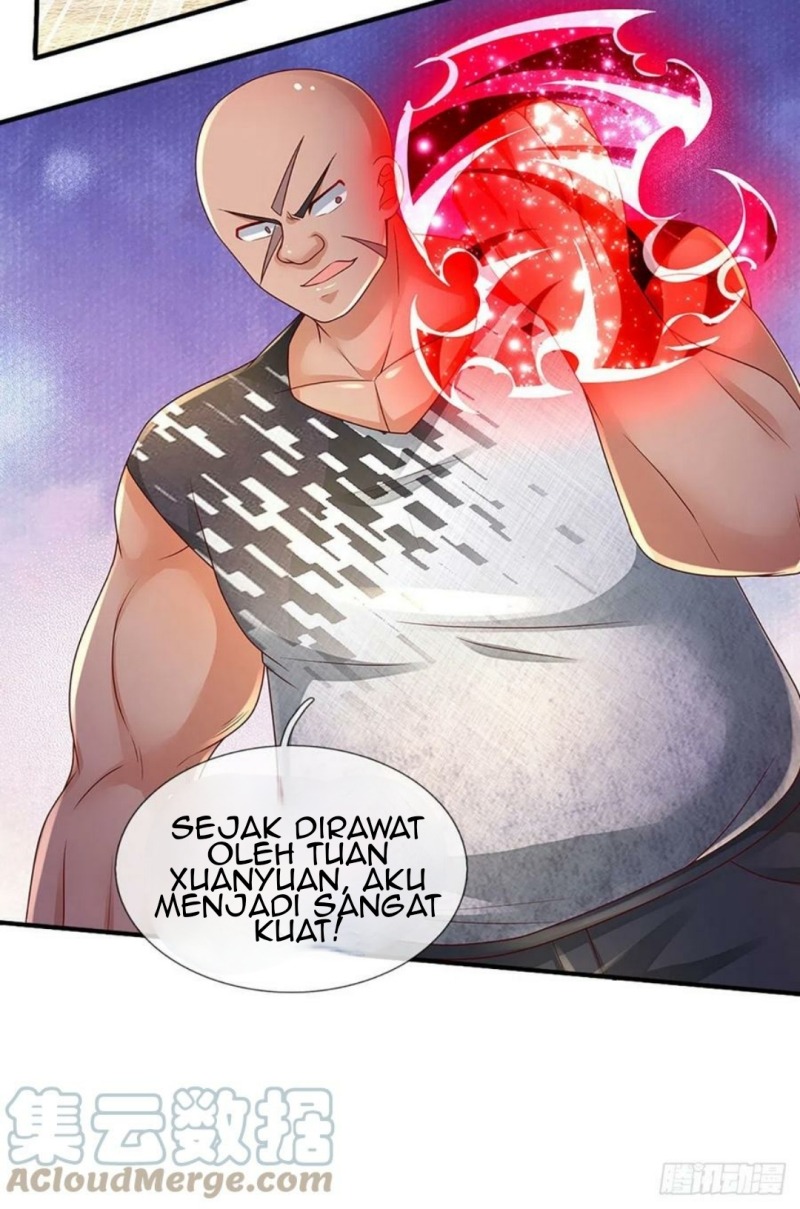 Halaman 18