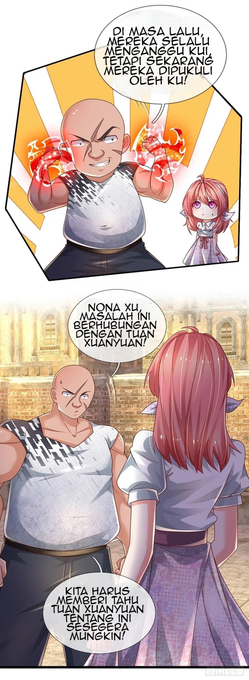 Halaman 19