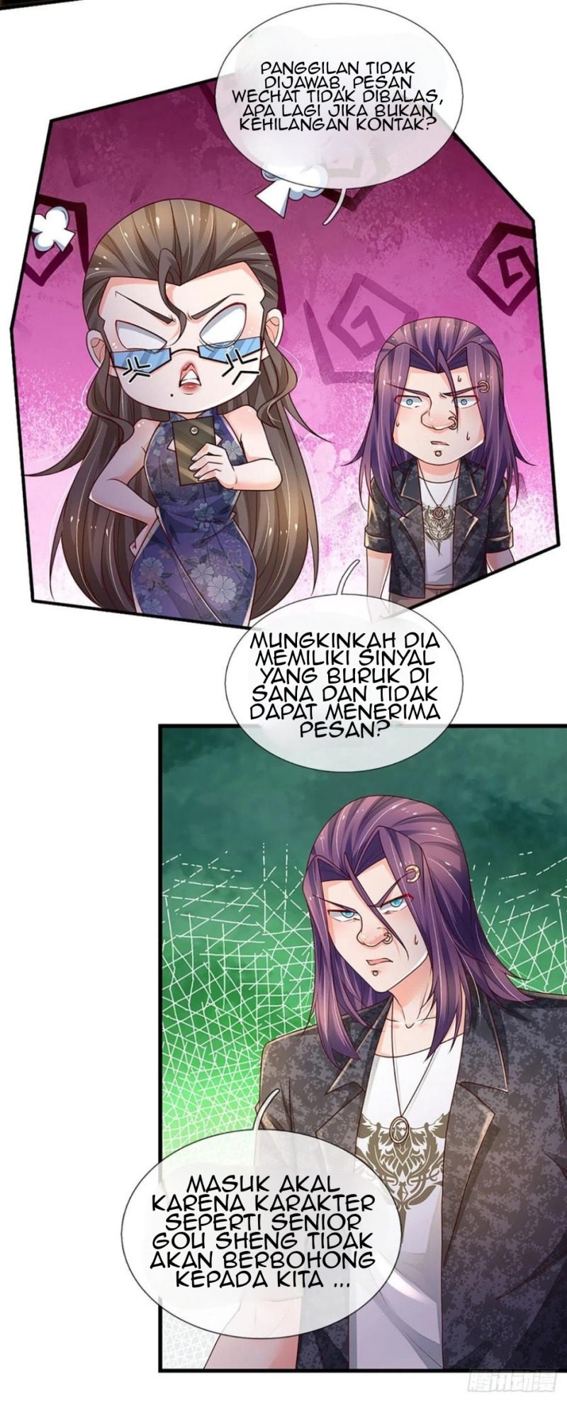 Halaman 25