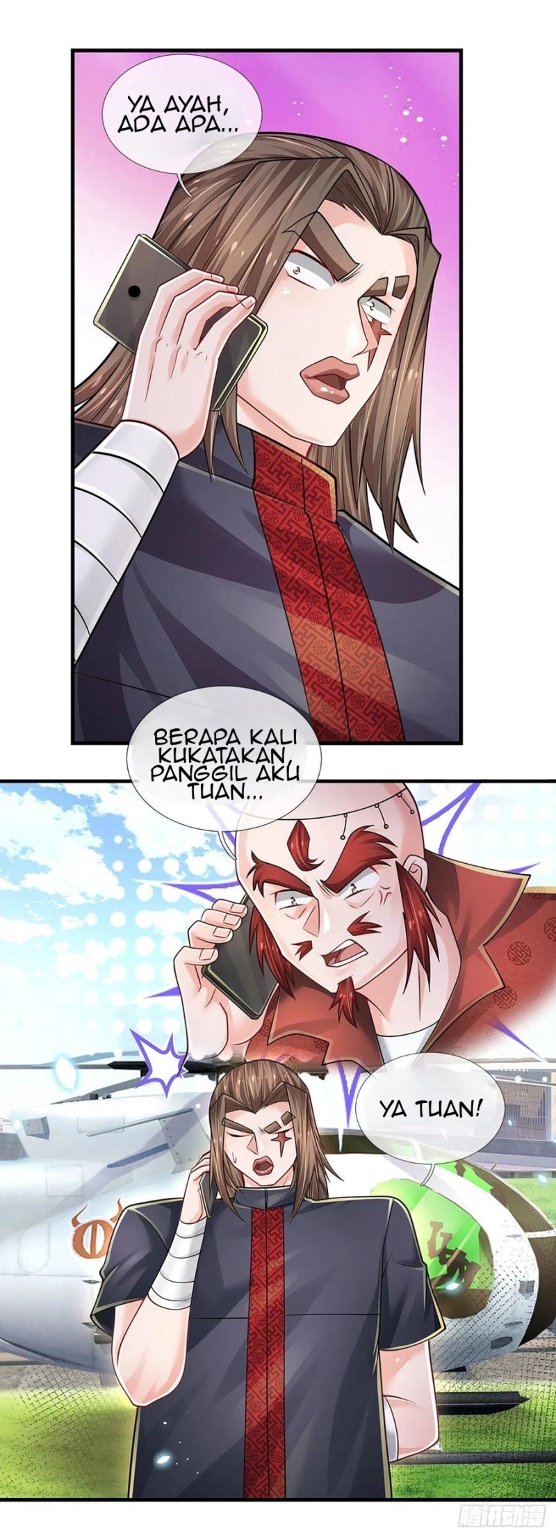 Halaman 31