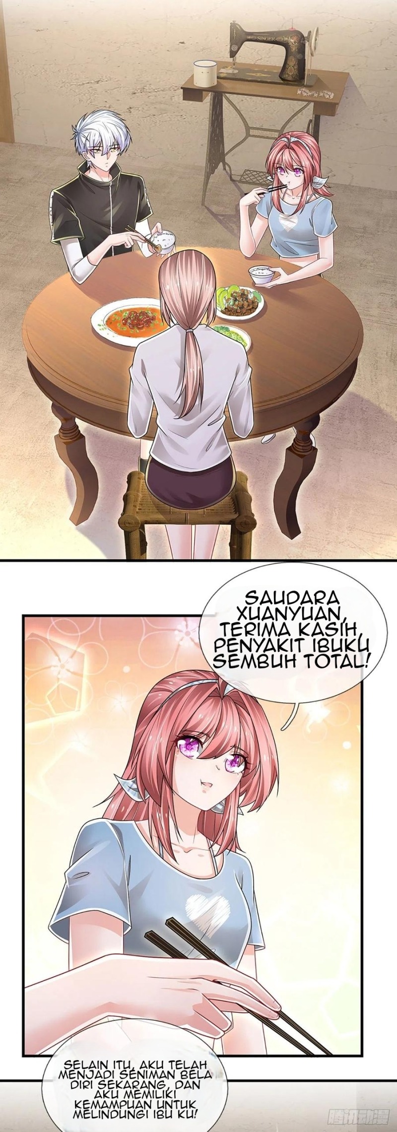 Halaman 12