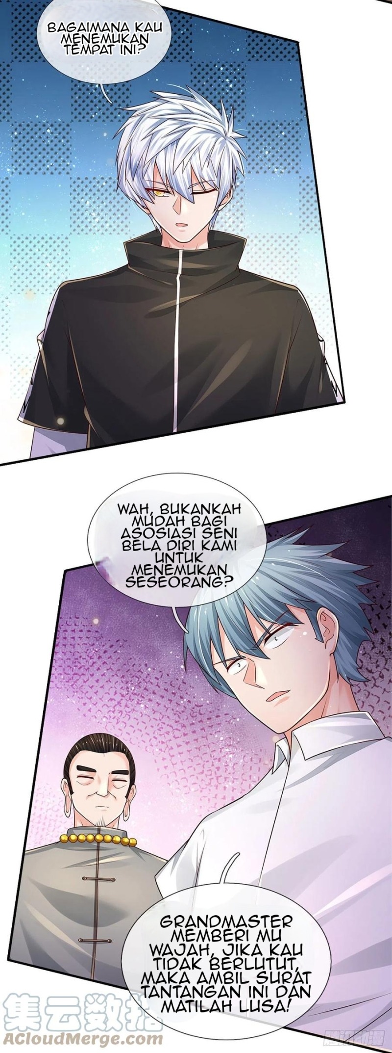 Halaman 21