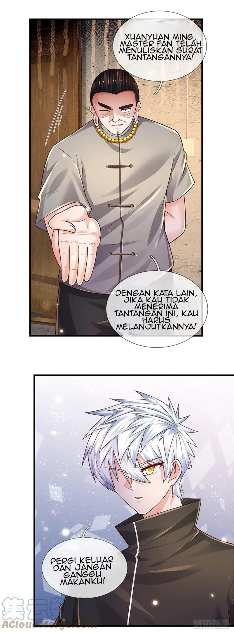 Halaman 23