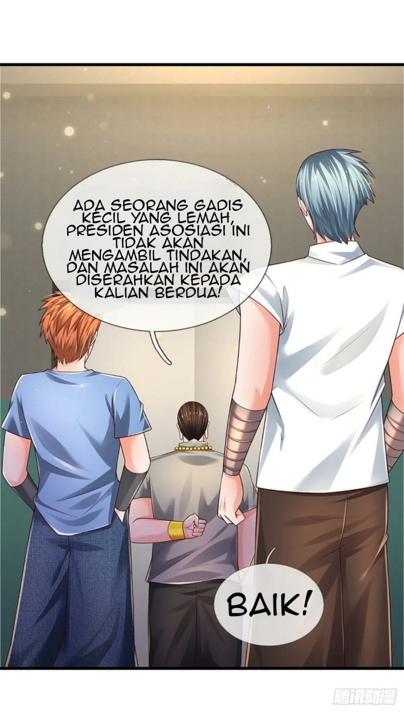 Halaman 27