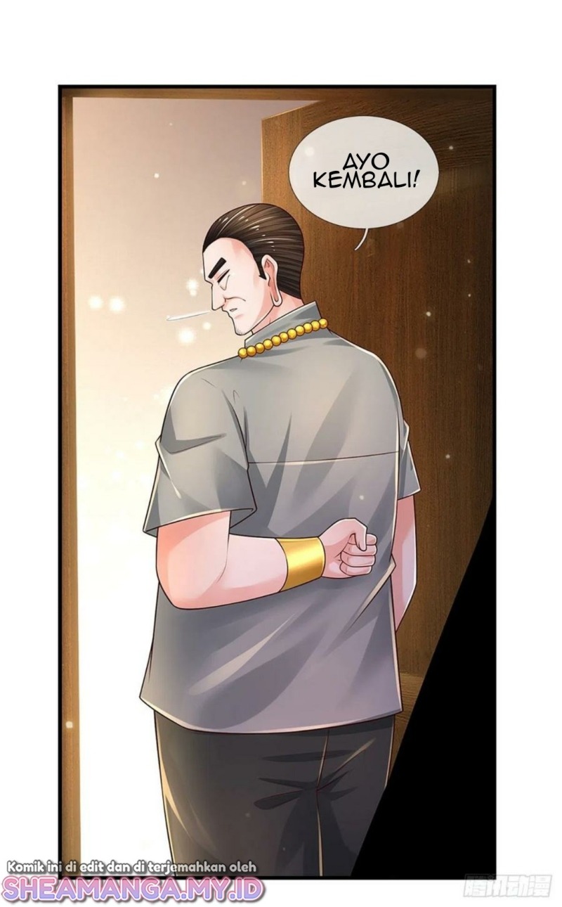 Halaman 28