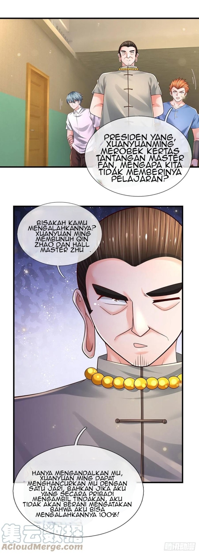 Halaman 29