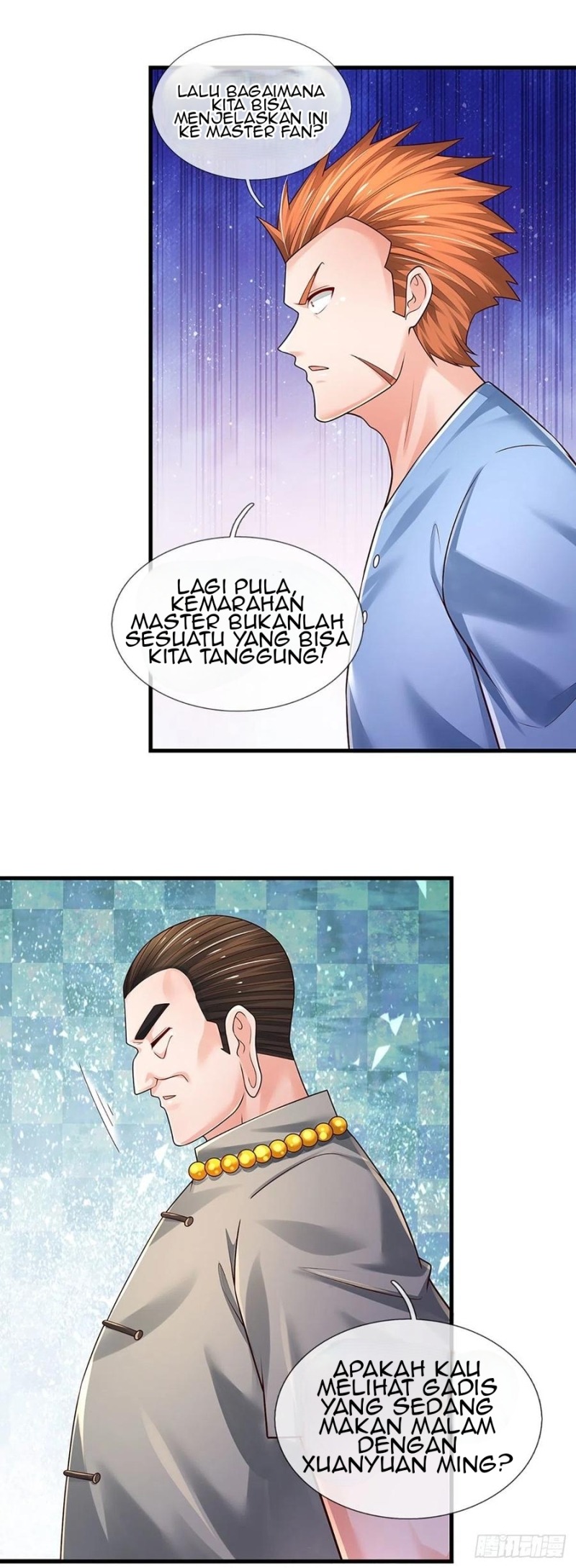 Halaman 30