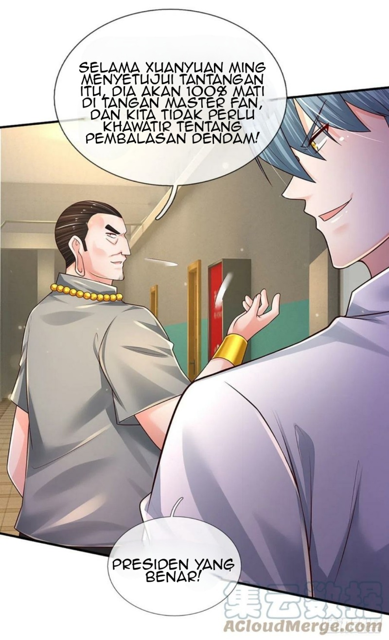 Halaman 33