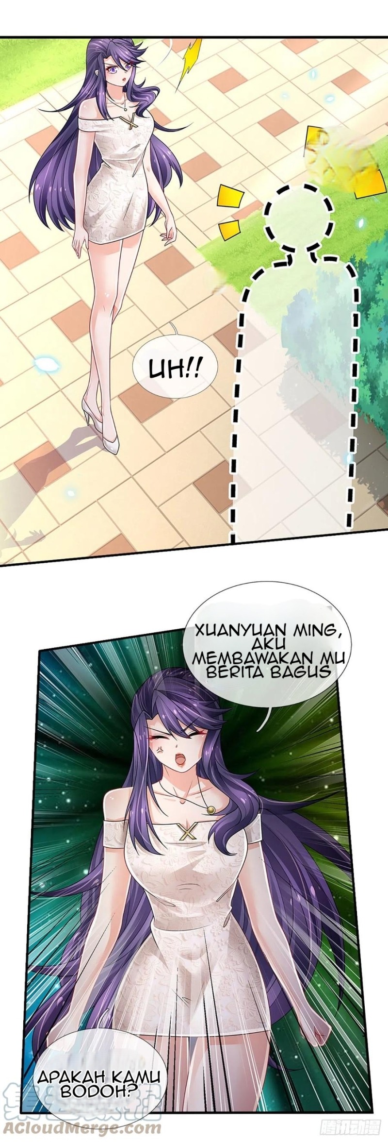 Halaman 5