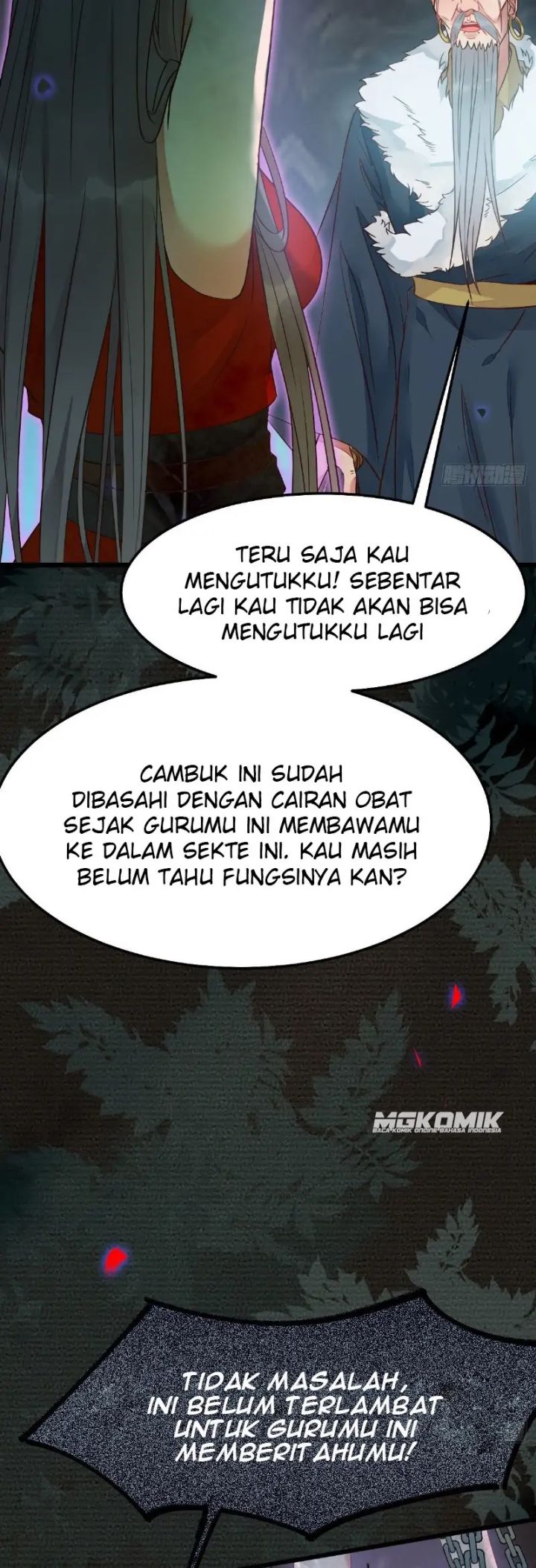 Halaman 18