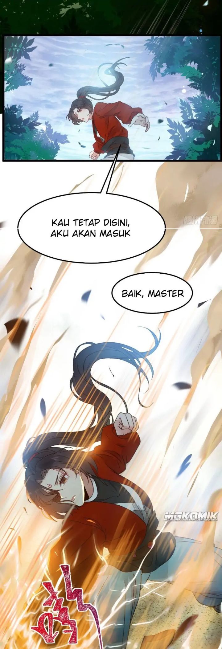 Halaman 23