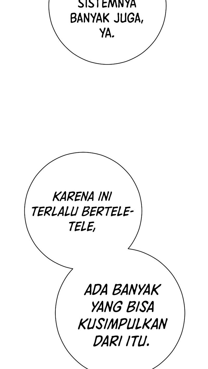 Halaman 81