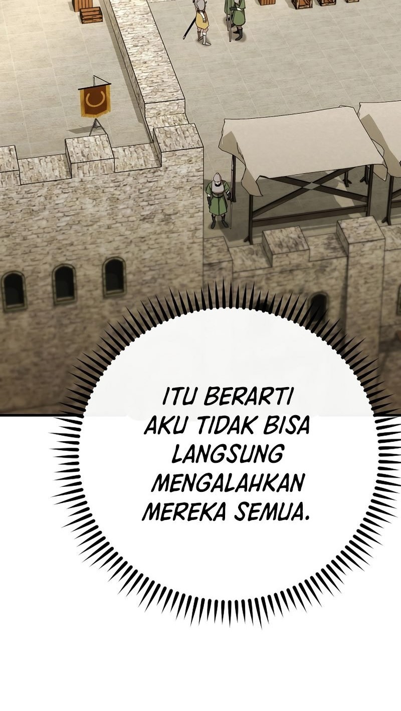 Halaman 83