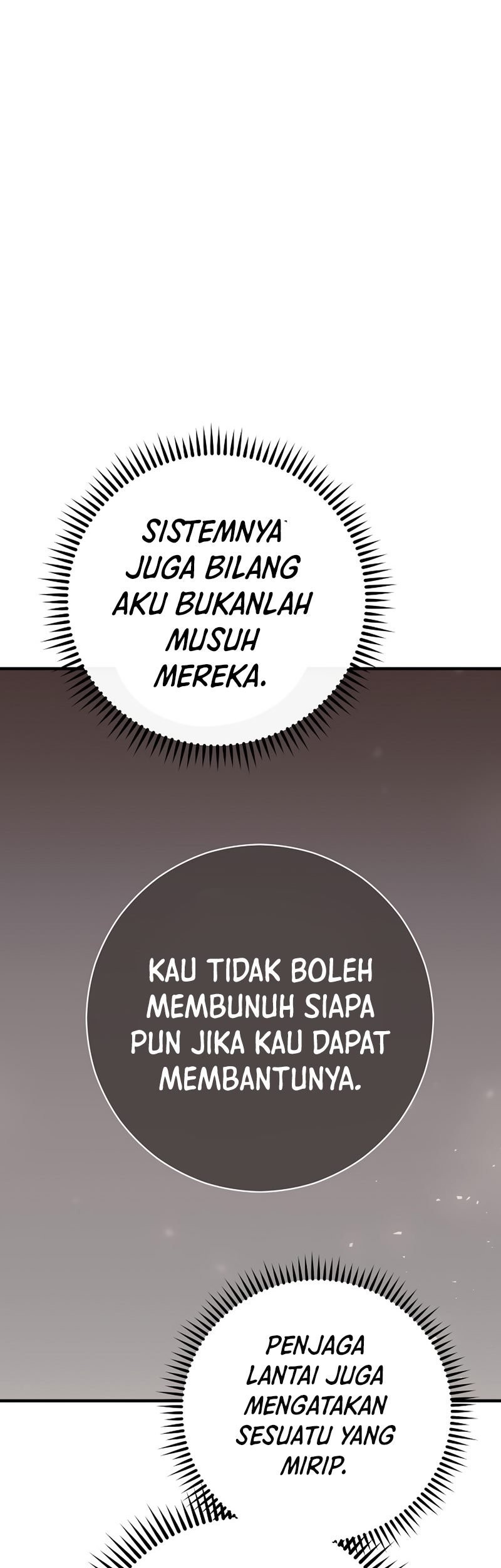 Halaman 84